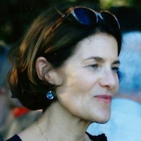 Sophie Durieux-Paillard